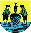 Blason de Chrzelice