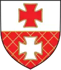 Herb Elbląga