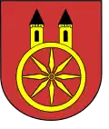 Blason de Koło