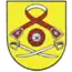 Blason de Ossów