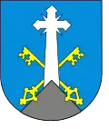 Blason de Zakopane