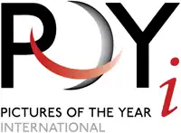 Logo de l’association