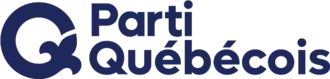 Image illustrative de l’article Parti québécois