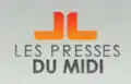 Les Presses du Midi
