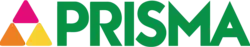 logo de Prisma (hypermarchés)