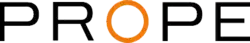 logo de Prope