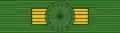 PRT Military Order of Aviz - Grand Cross BAR