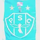 écusson du Paysandu