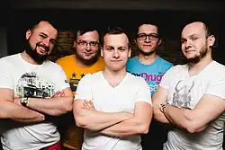 Description de l'image PSP 7391-2.jpg.