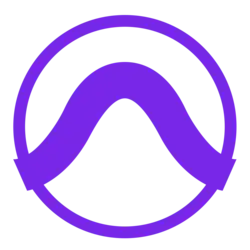 Description de l'image PT2019.png.