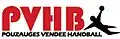 2009 Logo PVHB