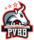 2016 Logo PVHB