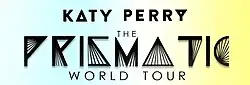 Description de l'image PWT LOGO NO-OFICIAL.jpg.