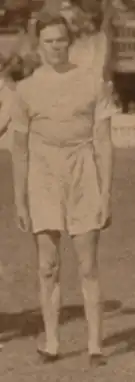 Image illustrative de l’article Pekka Johansson