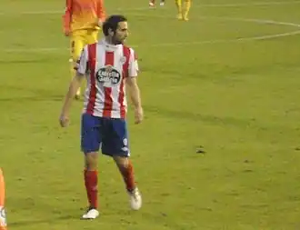 Image illustrative de l’article Pablo Álvarez Núñez