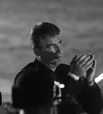 Image illustrative de l’article Pablo Bengoechea