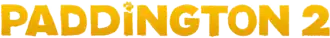 Description de l'image Paddington 2 - Logo.png.