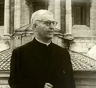 Image illustrative de l’article Joaquim Alves Brás