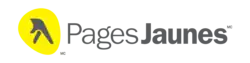 logo de Groupe Pages Jaunes