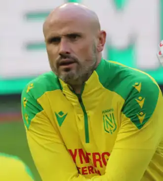 Image illustrative de l’article Nicolas Pallois