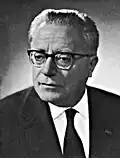 Palmiro Togliatti