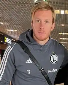 Image illustrative de l’article Radovan Pankov