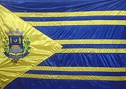 Panorama (São Paulo)