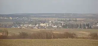 Skierbieszów (Zamość)