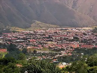 Ejido (Venezuela)