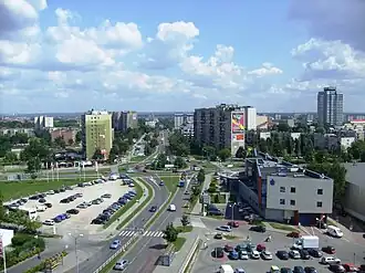 Tychy