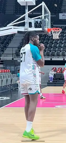 Image illustrative de l’article Jean-Marc Pansa