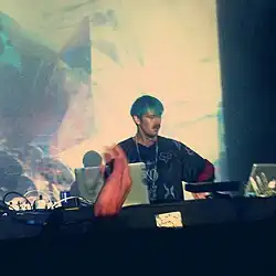 Description de cette image, également commentée ci-après