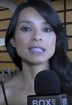 Description de cette image, également commentée ci-après