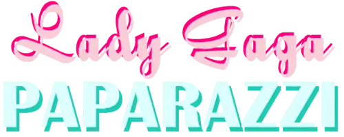 Description de l'image Paparazzi Logo.png.