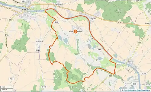 voir la légende ci-après