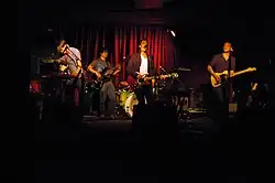 Description de l'image Parachute 2008.jpg.