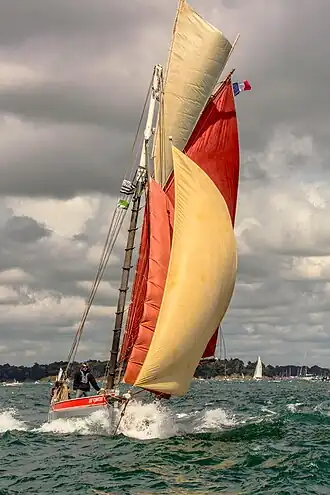 illustration de Unity of Lynn