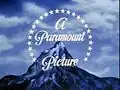 « Majestic Mountain II »« Twisted Mountain »« Ugly Mountain »« Paramountain II »« Lopsided Mountain »(1951 -1954)
