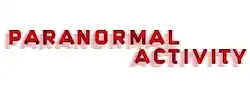 Description de l'image Paranormal Activity.jpg.