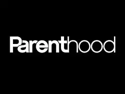 Description de l'image Parenthood Logo.jpg.