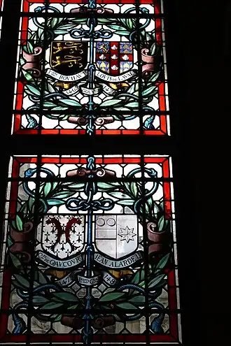 Image illustrative de l’article Jean Alardeau