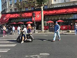 Image associée à la récompense