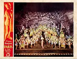 Description de cette image, également commentée ci-après