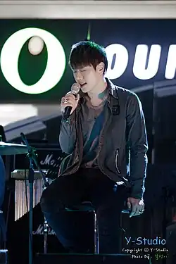 Description de l'image Park Hyo-Shin10.jpg.