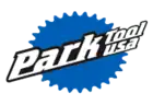 logo de Park Tool