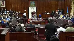 Description de cette image, également commentée ci-après