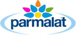 logo de Parmalat