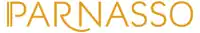 Image illustrative de l’article Parnasso