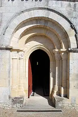 voir la légende ci-après