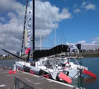 illustration de Sill et Veolia